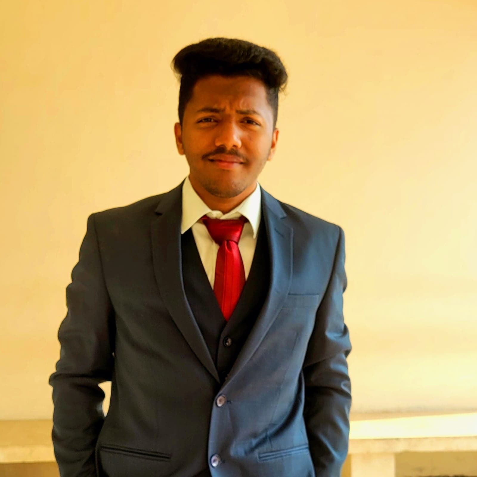 Prayag